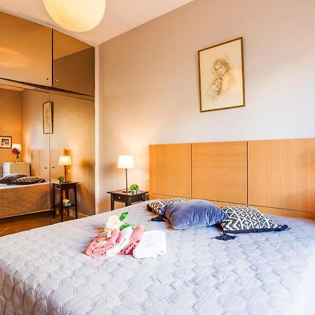 Le Tivoli Ap4264 By Riviera Holiday Homes Νίκαια Εξωτερικό φωτογραφία
